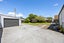 102 Naylor Street, Hamilton East, Hamilton - Carousel 21