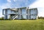 28 Lindup Road, Lower Moutere - Carousel 1