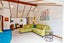 2 Grey Street, Gladstone, Invercargill - Carousel 5