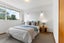 3/13 Kings Road, Panmure, Auckland - Carousel 8