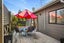 2/68 Routley Drive, Glen Eden, Auckland - Carousel 8