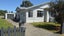 5 Robertson Street, Richmond, Invercargill - Carousel 1