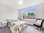 1/14A Washbournes Road, Wigram, Christchurch - Carousel 12