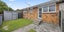 3/126 Marua Road, Ellerslie, Auckland - Carousel 8