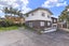 120 Elliot Street, Pahurehure, Papakura - Carousel 9