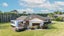 57B FAIRVIEW PLACE, Te Puke, Western Bay Of Plenty - Carousel 15