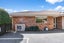 432C Harewood Road, Harewood, Christchurch - Carousel 22