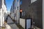2/196 Worcester Street, Christchurch Central, Christchurch - Carousel 18