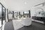 20A Glynnbrooke Street, Te Atatu South, Auckland - Carousel 13