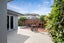 74D Lakings Road, Yelverton, Blenheim - Carousel 10