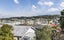 48 Coromandel Street, Newtown, Wellington - Carousel 15