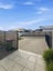 20 Rorotu Avenue, Drury, Papakura, Auckland - Carousel 17