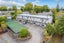 200 Grey Street, Hamilton East, Hamilton - Carousel 2