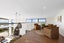 37 Revelation Drive, Clifton, Christchurch - Carousel 24