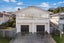 20 Longcroft Terrace, Newlands, Wellington - Carousel 21