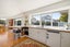 16a Hamilton Avenue, Ilam, Christchurch City, Canterbury - Carousel 5