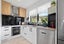 82 Makamaka Lane, Albany Heights, Auckland - Carousel 3