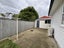 55 Longfellow Street, Trentham, Upper Hutt - Carousel 16