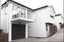 458C Albany Highway, Albany, North Shore City, Auckland - Carousel 1