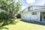 87 Arataki Road, Havelock North, Havelock North - Carousel 26