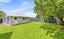 52 Acacia Street, Kelvin Grove, Palmerston North - Carousel 13