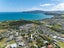 8 Haekaro Lane, Cable Bay, Cable Bay - Carousel 1