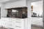 1 Findlay Avenue, Halswell, Christchurch - Carousel 6