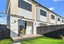 5/101 Botany Road, Botany Downs, Auckland - Carousel 7