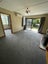 25 Lowe Street, Liberton, Dunedin - Carousel 6