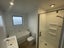 55A Fenton Street, Stratford, Stratford - Carousel 15