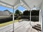 83A Empire Road, Epsom, Auckland - Carousel 14