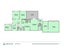 266 Park Road, Hokowhitu, Palmerston North - Carousel 31