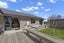 18 Grace Avenue, Leamington, Cambridge - Carousel 18