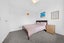 17/2 Armoy Drive, East Tamaki, Auckland - Carousel 14