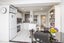 702/17 Vogel Lane, Auckland Central, Auckland - Carousel 12