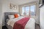 805/169 The Terrace, Wellington Central, Wellington - Carousel 10