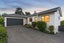8B Aeroview Drive, Beach Haven, Auckland - Carousel 1
