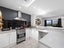 6B Kiely Lane, Queenstown, Queenstown - Carousel 1