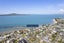 35A Montgomery Avenue, Belmont, Auckland - Carousel 21