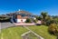 107 Forfar Street, Maryhill, Dunedin - Carousel 2