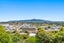 16 Tongariro Street, Paraparaumu, Paraparaumu - Carousel 2