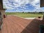 389C Paraonui Road, Wiltsdown, South Waikato, Waikato - Carousel 33