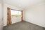 225 Makara Road, Halcombe, Feilding - Carousel 17