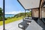 28 Opahi Bay Road, Mahurangi West, Warkworth - Carousel 11