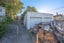 121 Raumati Road, Raumati Beach, Paraparaumu - Carousel 2