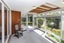 6 Rochford Place, Bryndwr, Christchurch - Carousel 9