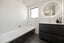 69A Forest Lake Road, Forest Lake, Hamilton - Carousel 16