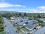 53A St Martins Road, Saint Martins, Christchurch - Carousel 15