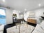 47 Bradwell Crescent, Halswell, Christchurch - Carousel 6