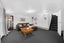 17 Union Road, Howick, Manukau City, Auckland - Carousel 19
